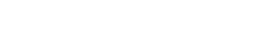 light logo